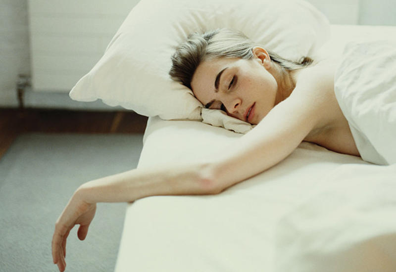 7 привычек успешных людей связанных со сном