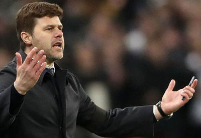 "Tottenhem"dən 5 futbolçunun getməsi gözlənilir