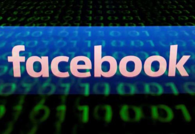 Facebook массово остановил работу приложений из-за скандала