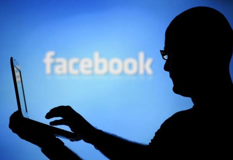 ИИ помог Facebook удалить почти 2 млн террористических сообщений
