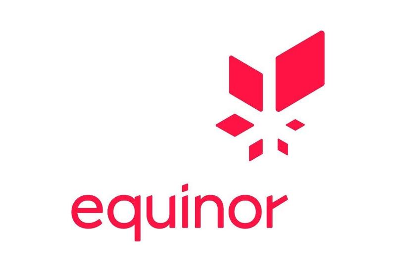 Норвежская Statoil сменила название на Equinor