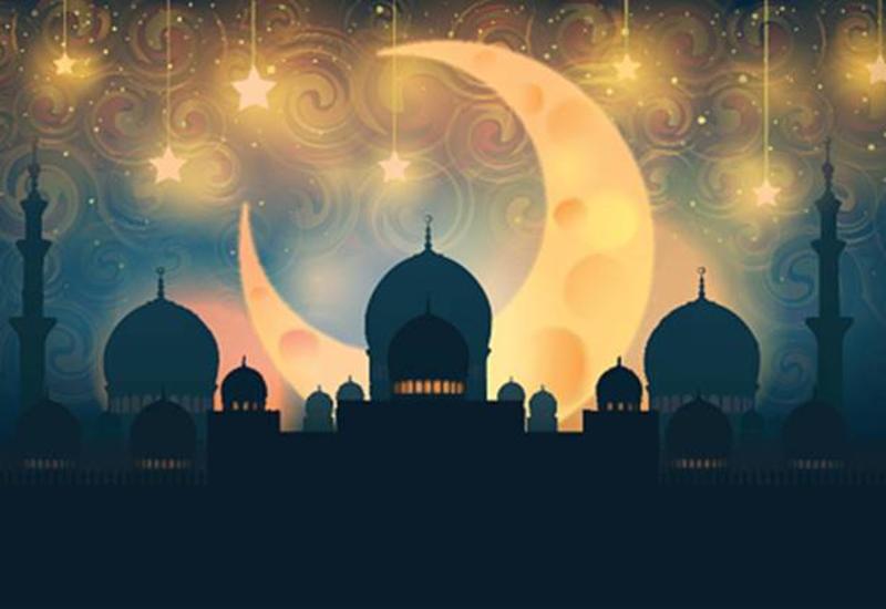Ramazan ayının 7 xüsusi fəziləti
