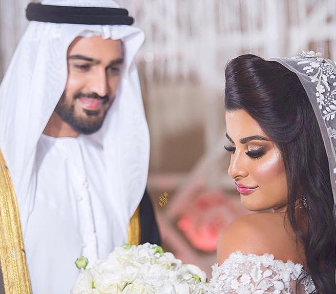 Дубаи выйти замуж. Жены шейхов арабских Эмиратов. Свадьба арабского шейха. Невесты арабских шейхов.