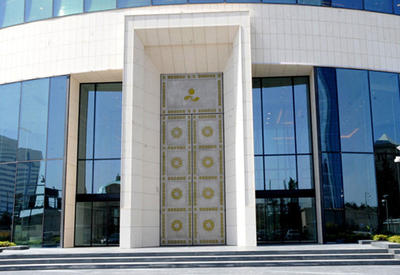 SOFAZ ənənəvi daşınmaz əmlak növlərinə investisiyaları dayandırır