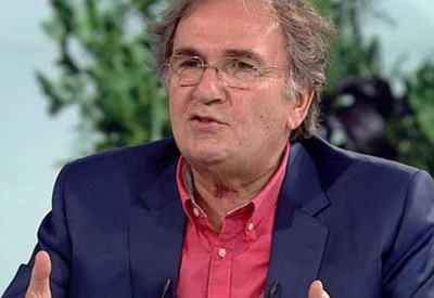 Ramazanda bu qidaları əsla yeməyin, yoxsa... <span class="color_red">- Alimdən vacib tövsiyə</span>
