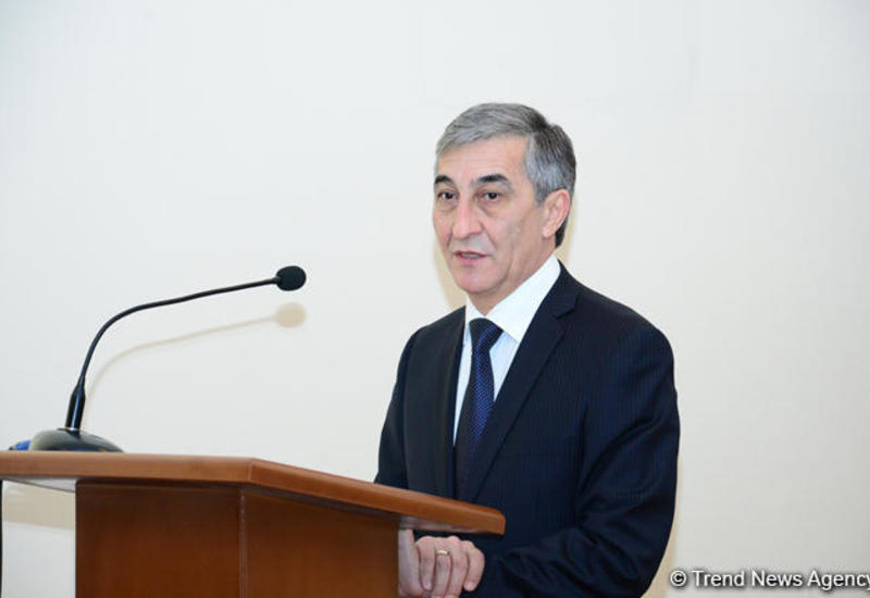 Таджикистан и Азербайджан активно сотрудничают в инвестиционной и энергетической сферах