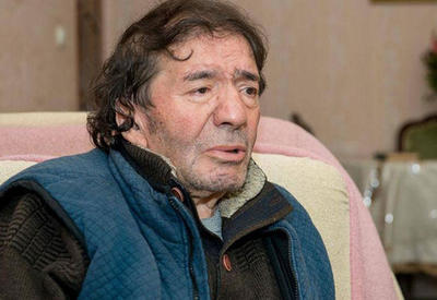 “Dedi orada ölmək istəyirəm” <span class="color_red">- Musa Yaqubun qızından ürəkparçalayan sözlər</span>