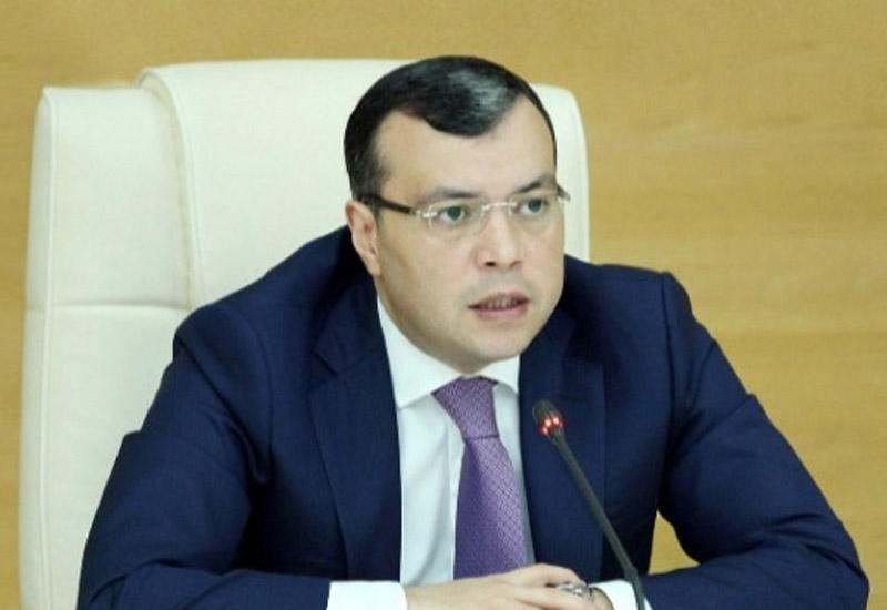 Əlilliyin təyin edilməsi mexanizmi daha da sadələşəcək <span class="color_red">- VİDEO</span>