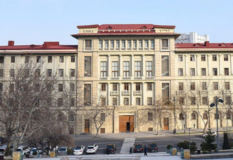 Hökümət yeni iş yerlərinin yaradılması üzərində iş aparır <span class="color_red">- VİDEO</span>