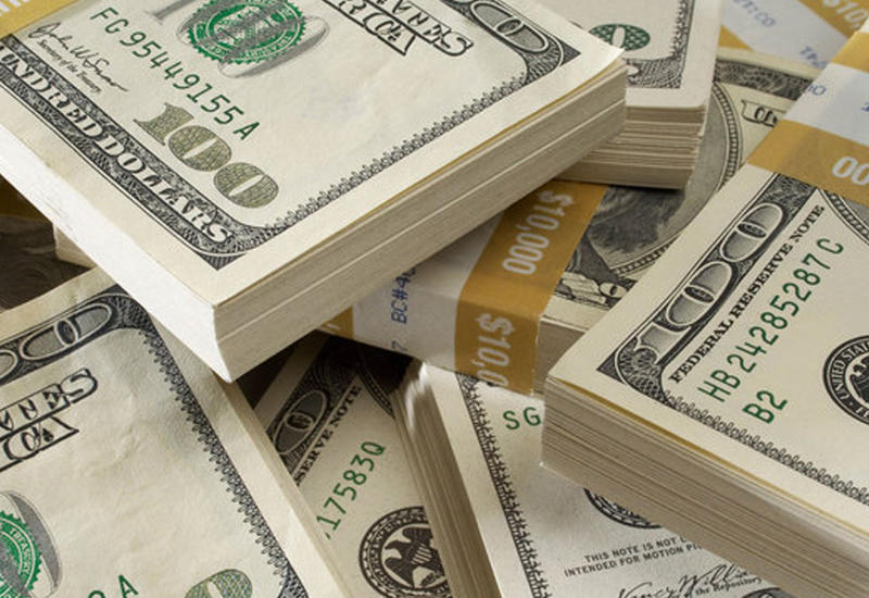 В США украинского подростка оштрафовали на 36 млн долларов