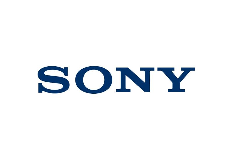 Sony купила права на 2 млн песен