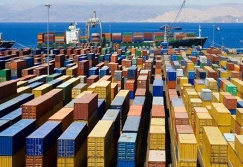 Türkiyədən Azərbaycana idxal edilən məhsullar ucuzlaşacaq <span class="color_red">- VİDEO</span>