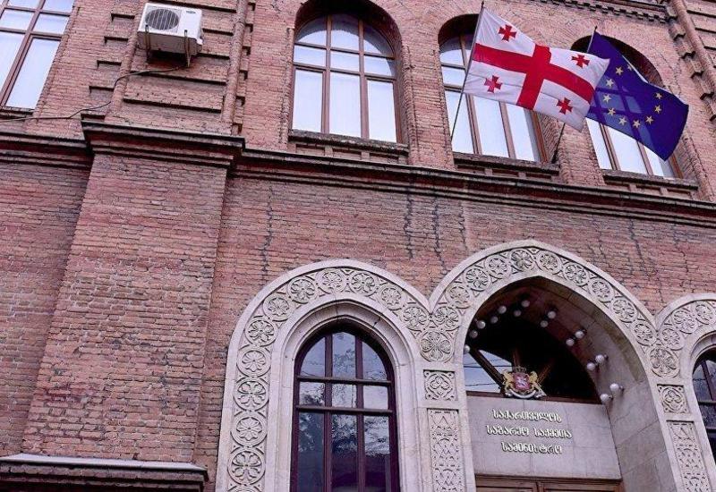 Решительно осуждаем нападение на посольство Азербайджана в Иране
