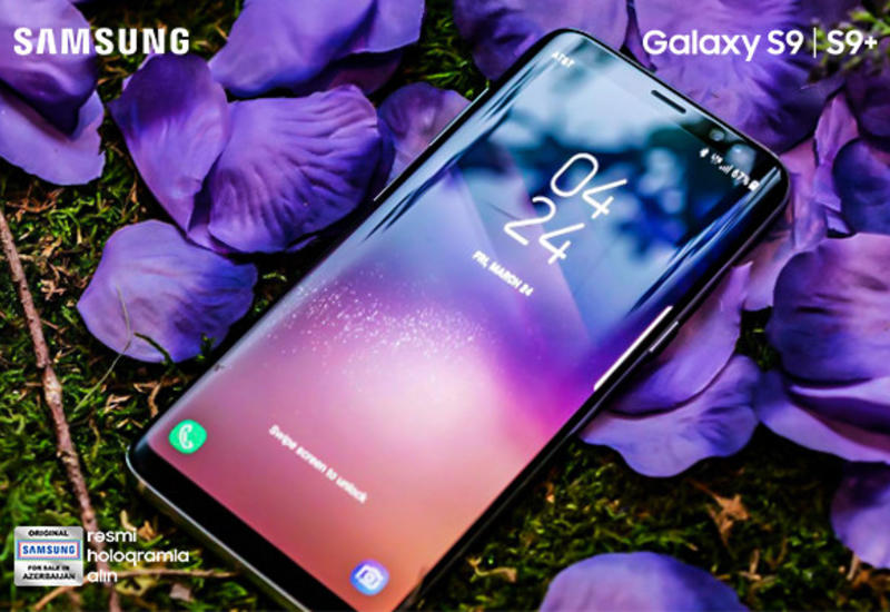 Фиолетовый самсунг. Самсунг с9+ ультрафиолет. Самсунг галакси с 9. Samsung Galaxy s9 ультрафиолет. Samsung Galaxy s8 Purple.