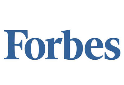 Самые высокооплачиваемые футболисты по версии Forbes