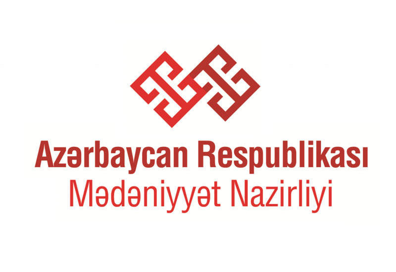 Mədəniyyət Nazirliyi: "Qafqaz üçlüyü" filmi Rüstəm İbrahimbəyovun erməni ünsürlərlə əlbir olduğunu göstərir
