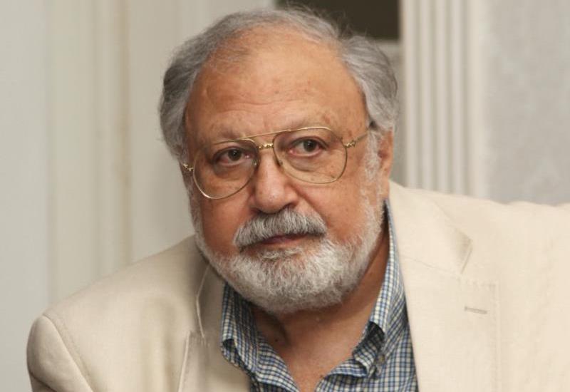 "Rüstəm İbrahimbəyov vicdan əzabı çəkmədən pulunu alıb, ermənilərə xidmət edən ssenari yazıb"