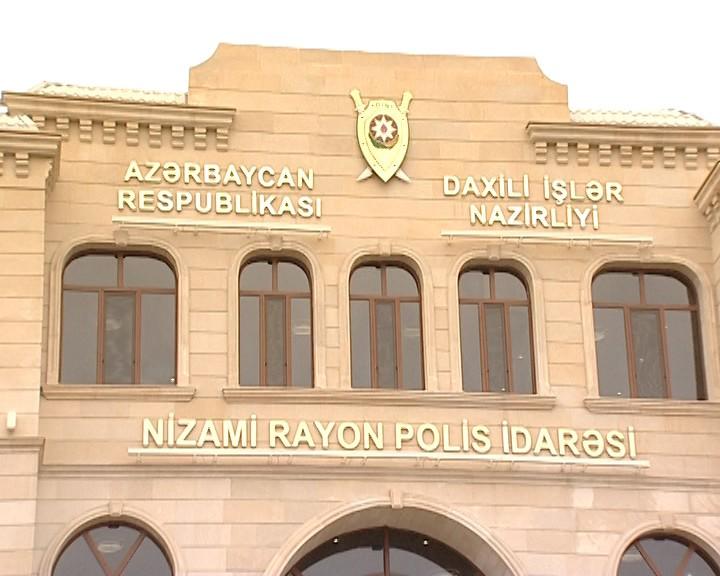 В Баку задержан шантажист, вымогавший деньги у женщин