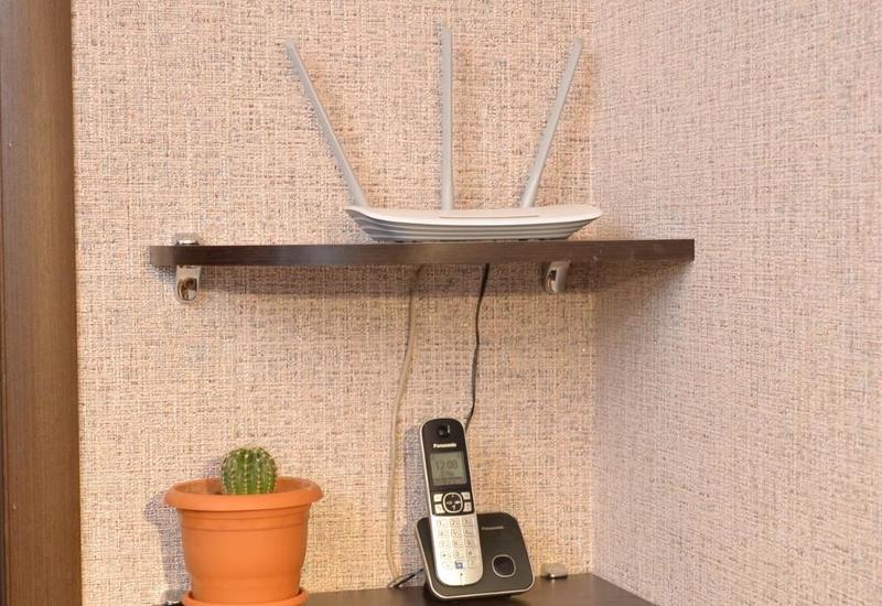Оператор связи Баку расширил охват сети LTE <span class="color_red">- ФОТО</span>
