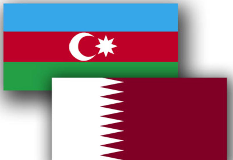 Назначен новый посол Катара в Азербайджане