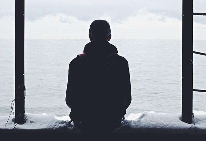 Как одиночество влияет на здоровье человека