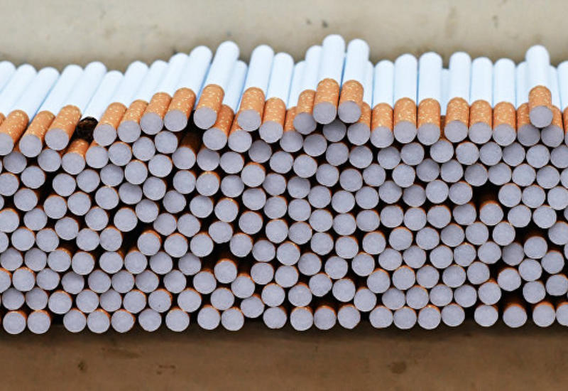 ВОЗ: В мире сократилось потребление табака
