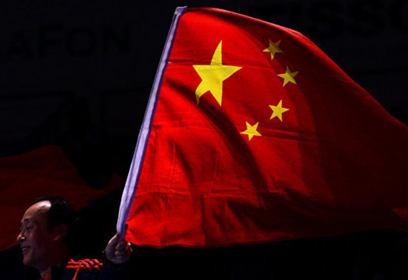 Китай снизит ввозные пошлины почти на полторы тысячи товаров