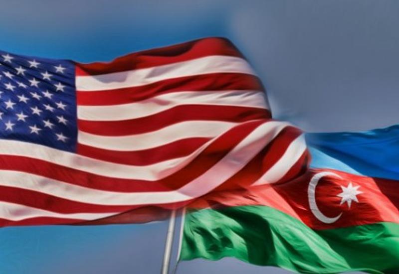 Проармянские конгрессмены не смогут испортить отношения США с Азербайджаном