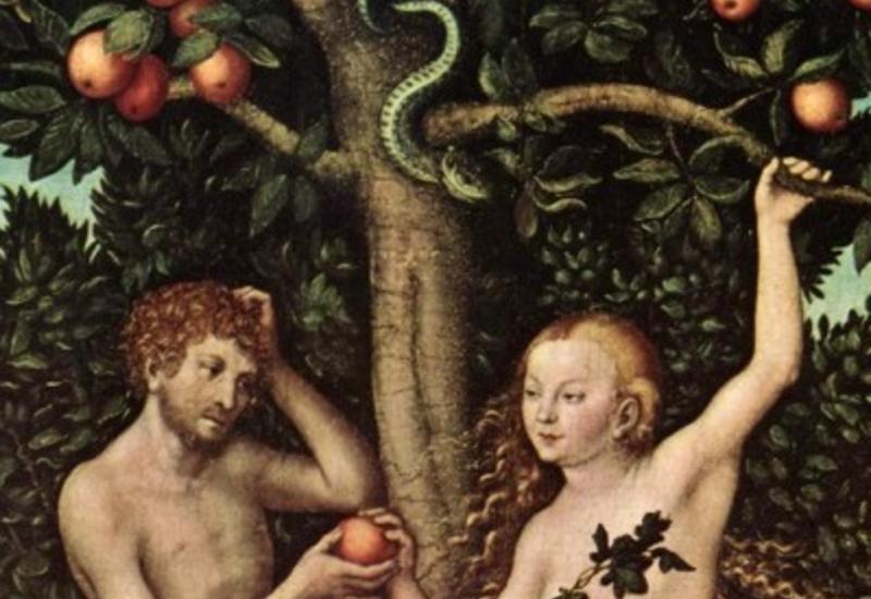 Адам или Ева: кто жил дольше