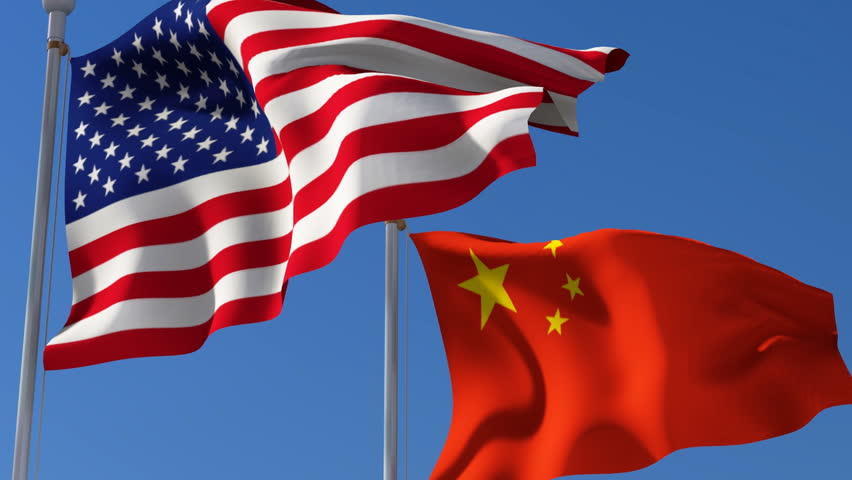 Китай ответил на обвинения США о причастности к ситуации с COVID-19