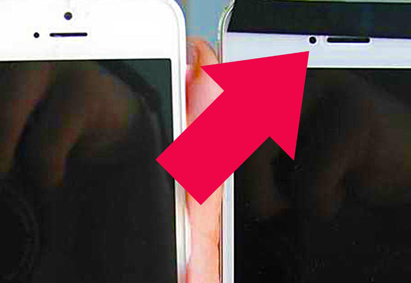 Вот зачем нужно заклеивать камеру ноутбука или телефона - ВИДЕО