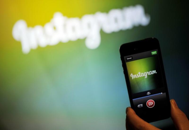 Пользователи Instagram смогут загружать видео длиною в час