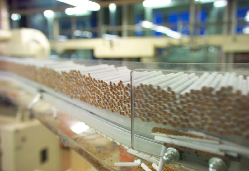 Как повышение акцизов на сигары скажется на рынке табачных изделий Азербайджана?