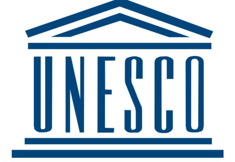 ЮНЕСКО приветствовует достижение согласия между Израилем и Палестиной по ее документу