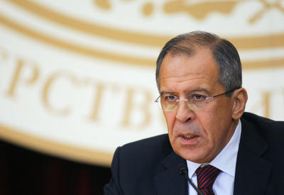 Лавров прокомментировал возможность введения новых санкций США