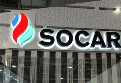 SOCAR увеличил добычу нефти и газа