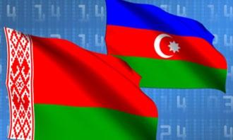 Азербайджан и Беларусь имеют надежную платформу для сотрудничества в машиностроении