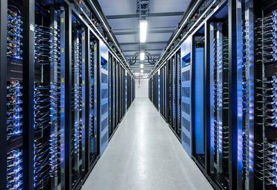 Самый безопасный DATA-центр в регионе находится в Азербайджане