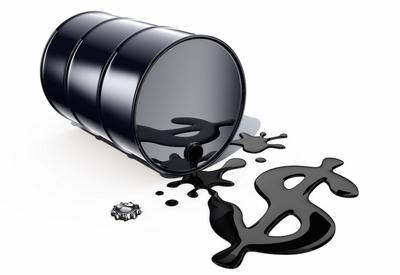 Цена азербайджанской нефти повысилась на 2,5%