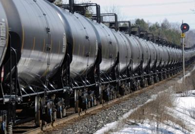 Азербайджан значительно увеличил ненефтяной экспорт