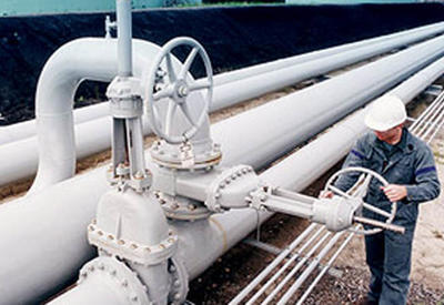 Запуск TANAP означает шаг к газификации Монтенегро