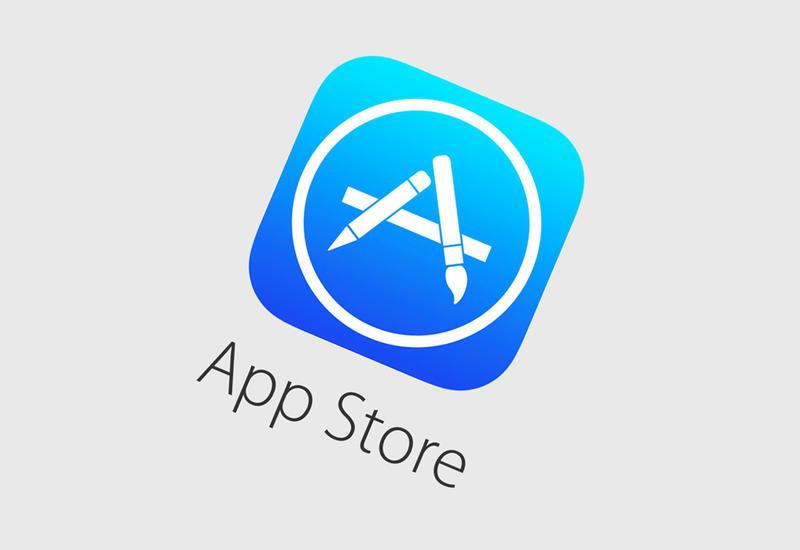 Apple запретила приложениям зарабатывать на контактах пользователей