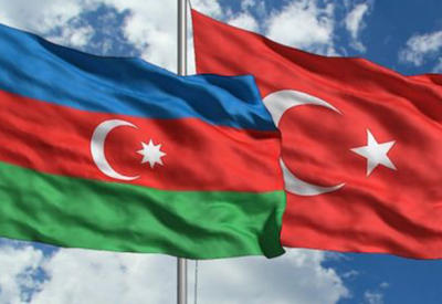 Визит Президента Турции в Азербайджан усилит позиции Баку и Анкары в формате международных отношений - МНЕНИЕ