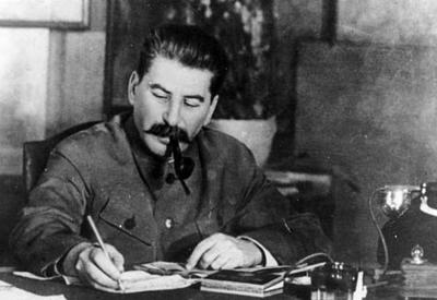 Астрологи, экстрасенсы и другие тайные советники советских вождей