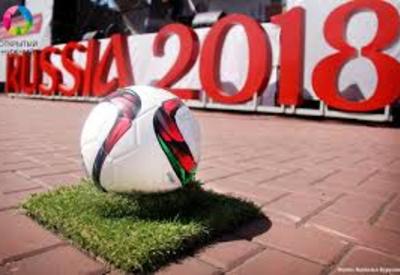 Чемпионат мира-2018: Сборная Франции вырвала победу у Австралии