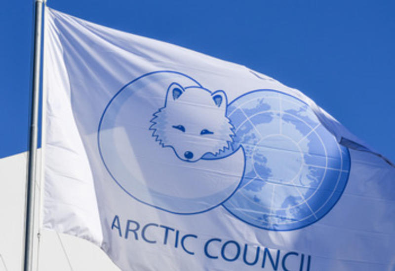 Президент Финляндии: проведение Арктического саммита требует конкретной повестки дня