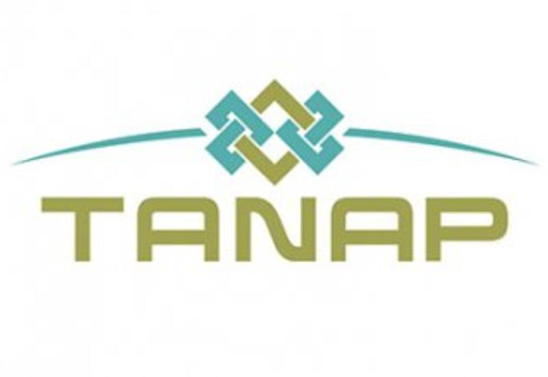 TANAP укрепит показатели роста экономики Азербайджана