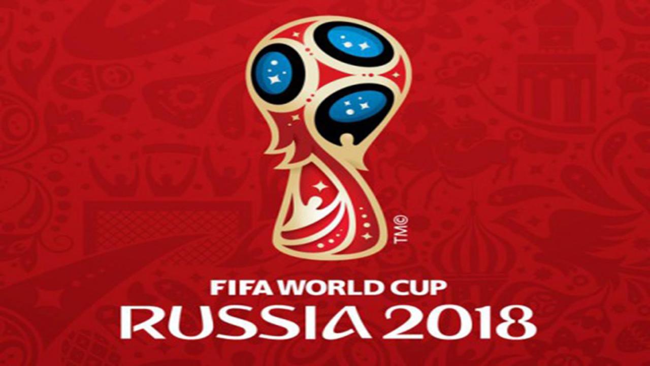 Сборная Сербии  выиграла у команды Коста-Рики на ЧМ-2018
