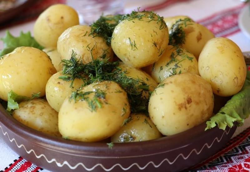 Какие продукты нельзя есть ежедневно