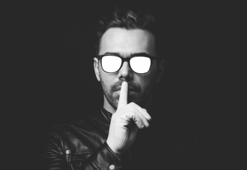Выявлено необычное действие тишины на мозг